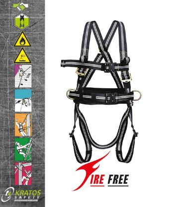 Afbeelding - FA1021100-first-jpg